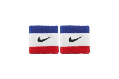 Nike Swoosh svedbånd