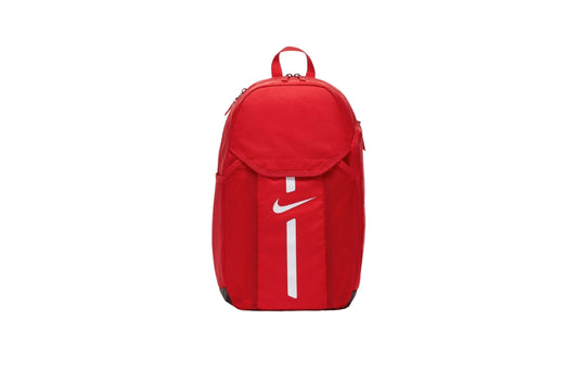 Nike Academy sportsrygsæk - Rød